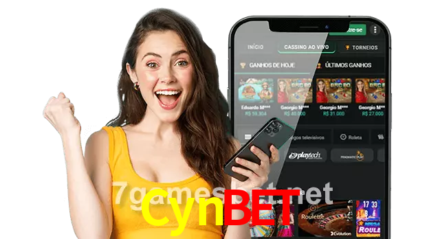 Cynbet