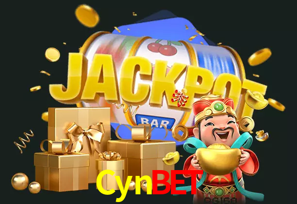 Cynbet bet