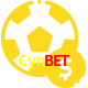 Aposte em esportes do mundo todo no Cynbet!