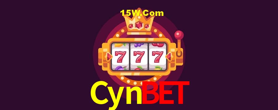 Basketball Betting Cynbet