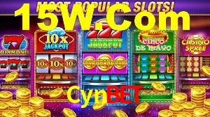 Instant EasyPaisa Cynbet