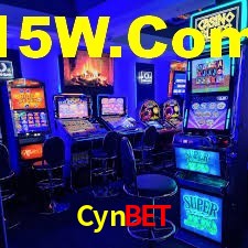 Cynbet