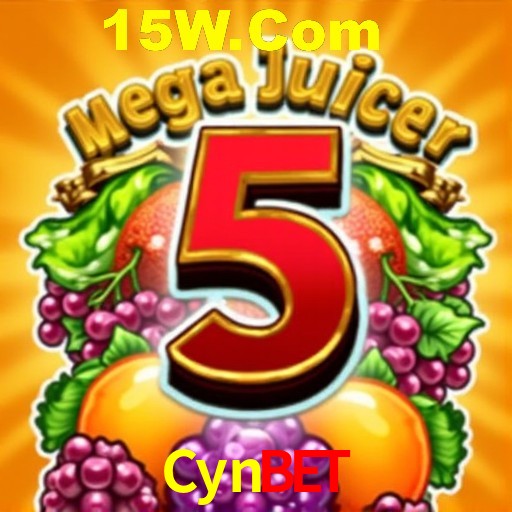 Game Providers Cynbet