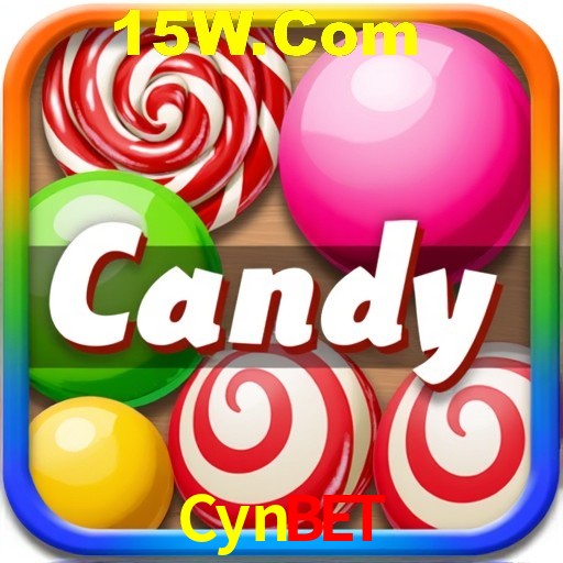 Flash Promotion Cynbet