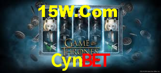 Cynbet