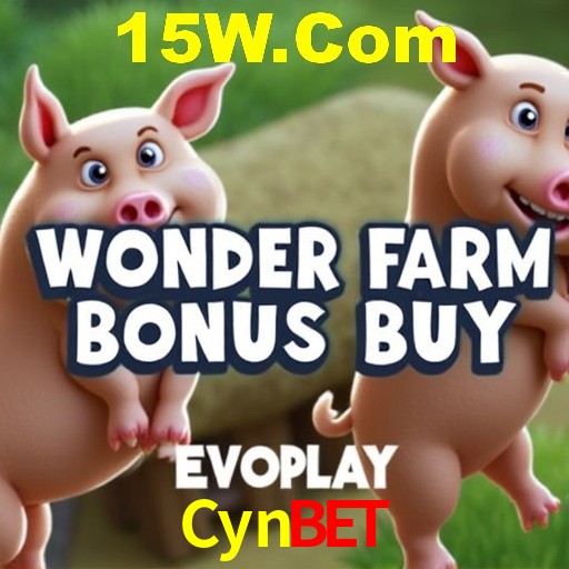 Jogos Exclusivos Cynbet