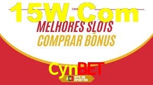 Cynbet,Cynbet.Com