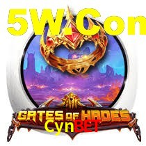Explore as vantagens do Cynbet: serviço profissional e confiabilidade