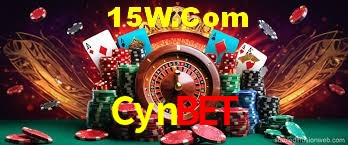Crash Games Statistics Cynbet