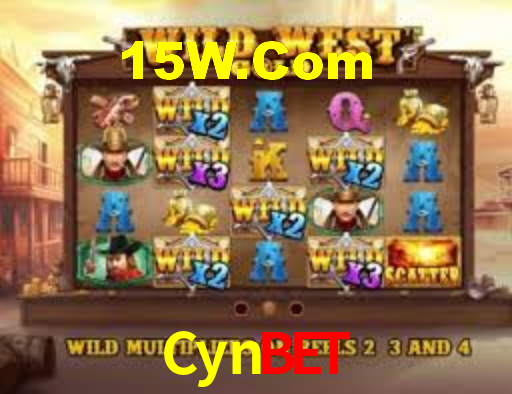 Bônus Generosos e Exclusivos no Cynbet para Você!