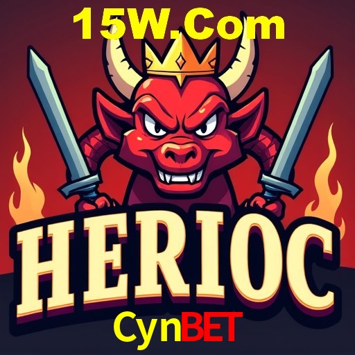 Casino Ao Vivo Cynbet