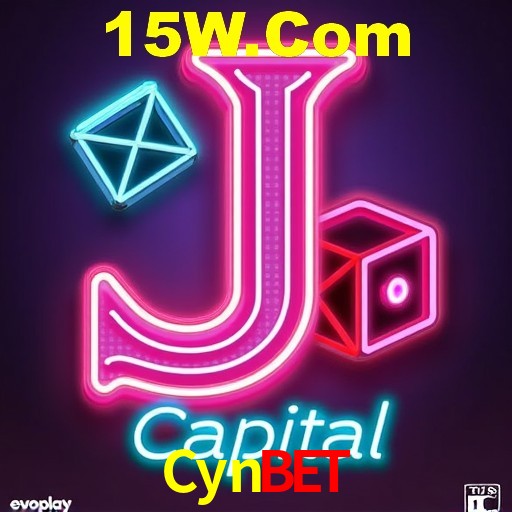 Segurança 2FA Cynbet