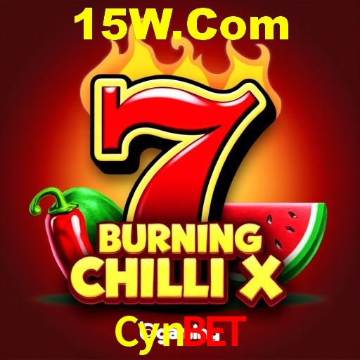 Login Seguro Cynbet
