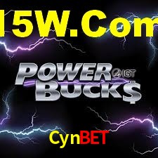 Sinta a adrenalina dos jogos de cassino com Cynbet