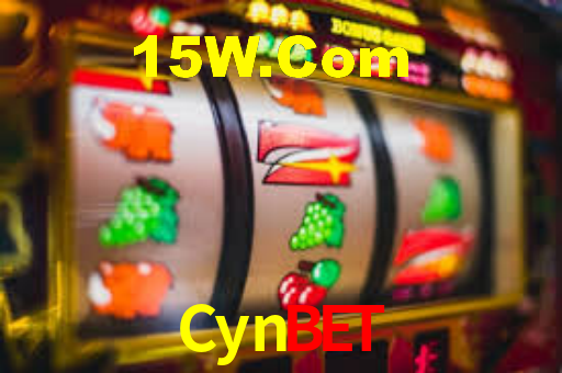 Cynbet: A Experiência de Casino com Jogos de Mesa ao Vivo