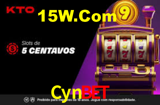 Cynbet