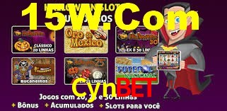 Cynbet,Cynbet.Com