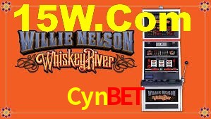 Cyn Bet