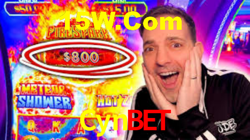 Cyn Bet