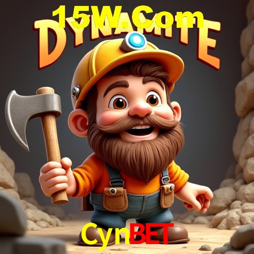 Jogo Aviator Cynbet