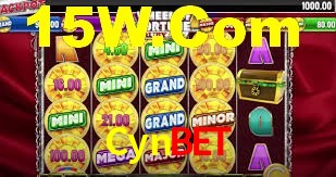Cynbet,Cynbet.Com