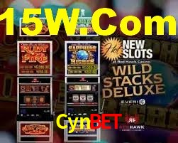 Cynbet