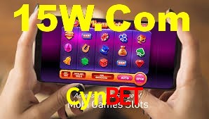 Cynbet.Com