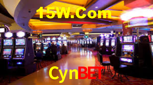 Cynbet,Cynbet.Com