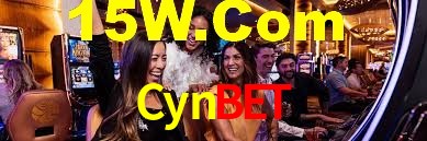 Cynbet.Com