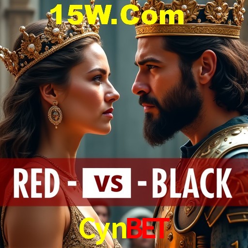 Experiência VIP Cynbet