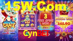 Cynbet - Downloads Oficiais Do Cassino - Cynbet.Com