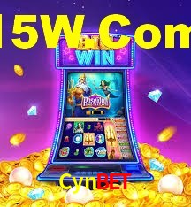 Cynbet.Com