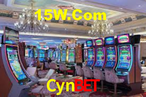 Cynbet,Cynbet.Com