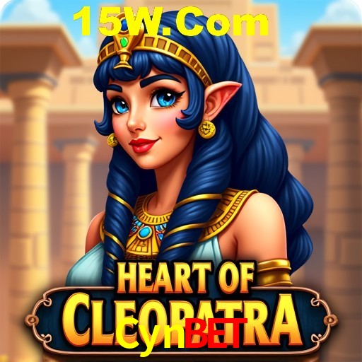 Games Directory Cynbet