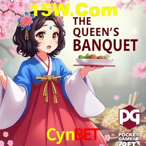 Casino Ao Vivo Cynbet
