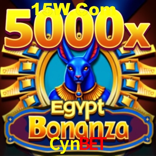 Slot Games Cynbet