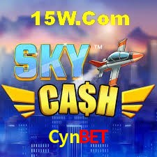 VIP Casino Cynbet