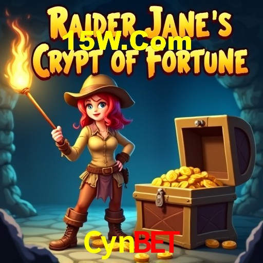 Inovações de Jogos na Cynbet: O Futuro das Experiências Interativas