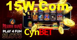 Tournaments Cynbet