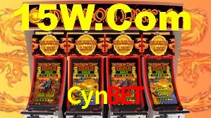 Cynbet