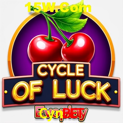 Exclusive Offers Cynbet