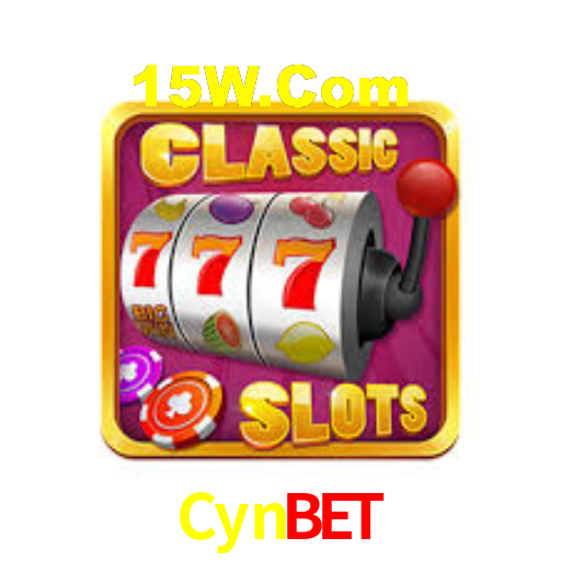Cynbet
