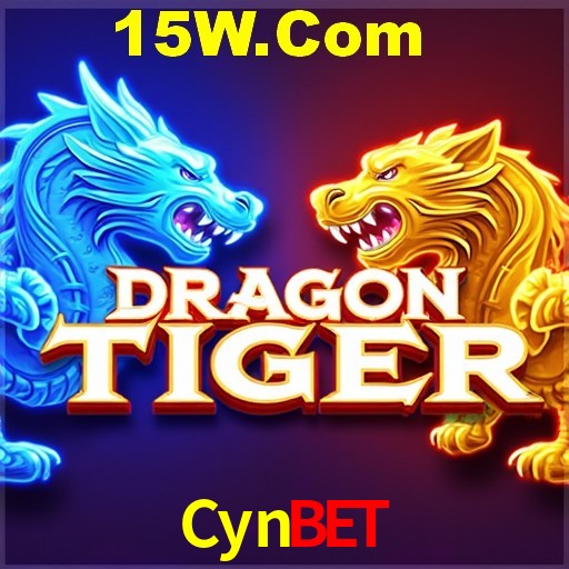 Welcome Bonus Cynbet