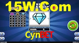 Cyn Bet