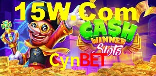 Cynbet,Cynbet.Com