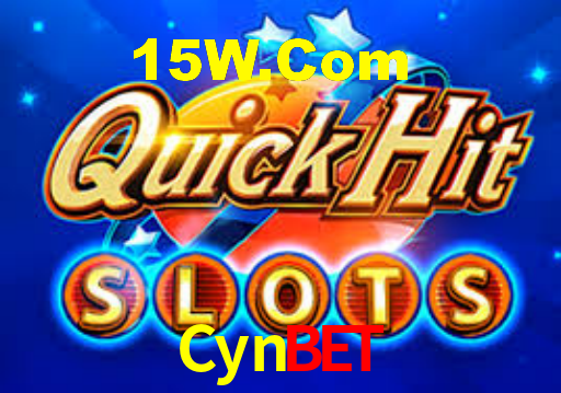 Cynbet