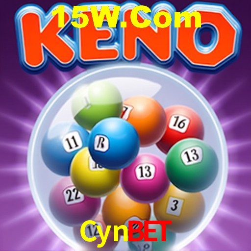 Apostas de Tênis Cynbet
