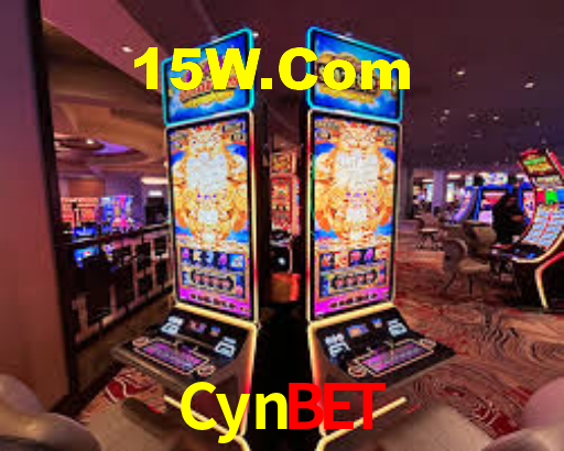 Cyn Bet