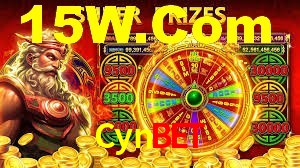 Cynbet.Com