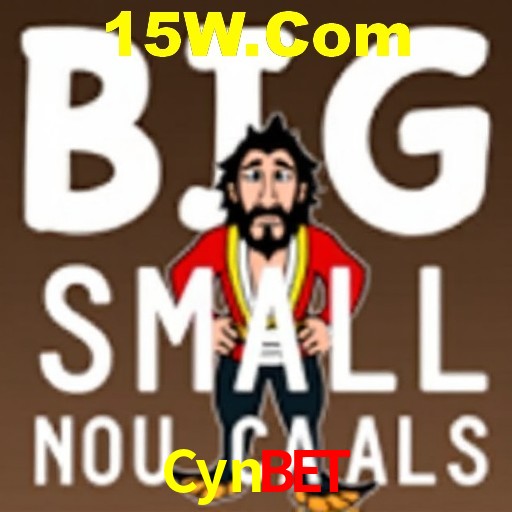 Recursos de Bônus Cynbet